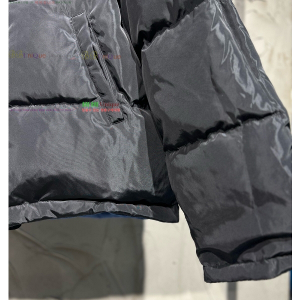 ���� �߷��þư� �ٿ� �е� BL2421587