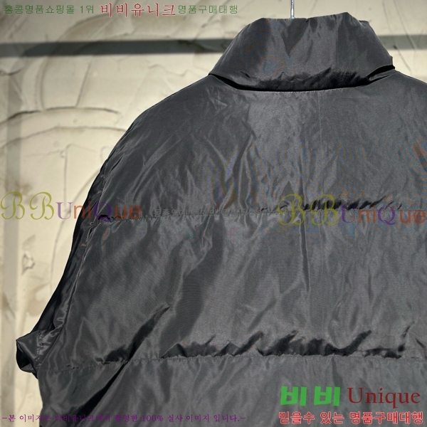 ���� �߷��þư� �ٿ� �е� BL2421587