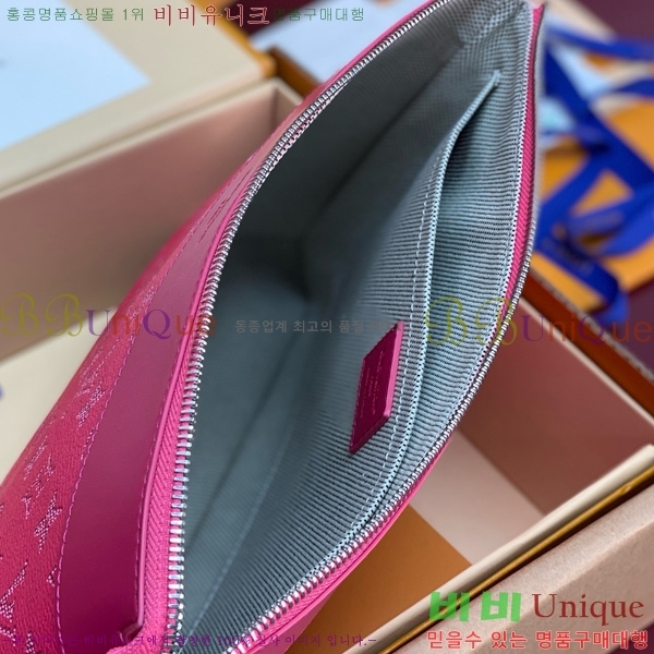 #���̺��� ���Ϸ� ���� �Ŀ�ġ M12665-4