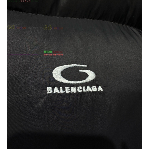 ���� �߷��þư� �ٿ� �е� BL2421588