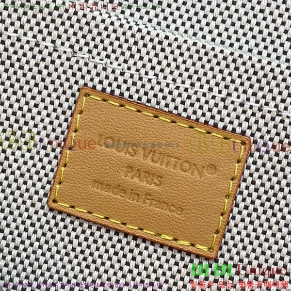 #���̺��� ���Ϸ� ���� �Ŀ�ġ M12665-3