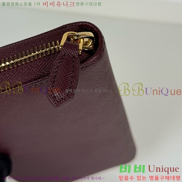 #����� ������ 1ML506-602