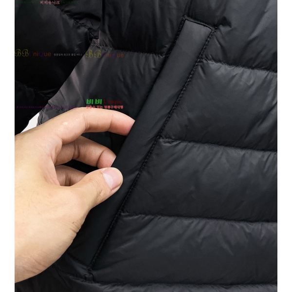 ���� ����� �ٿ� �е� PA253637