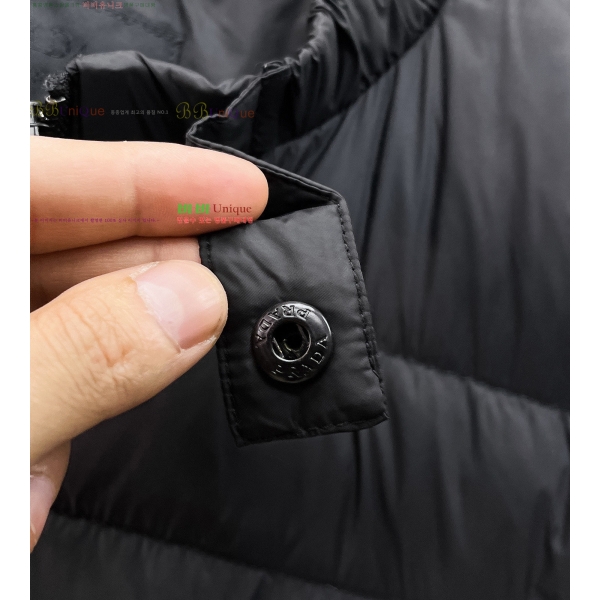 ���� ����� �ٿ� �е� PA253637