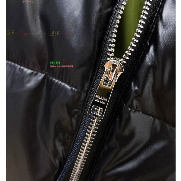 ���� ����� �ٿ� �е� PA253636