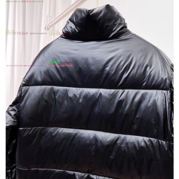 ���� ����� �ٿ� �е� PA253636