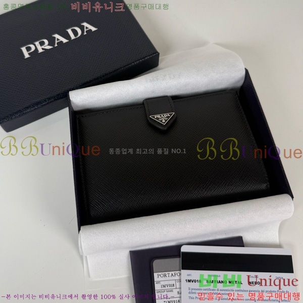 #����� ���ǾƳ� �������� 1MV018-901