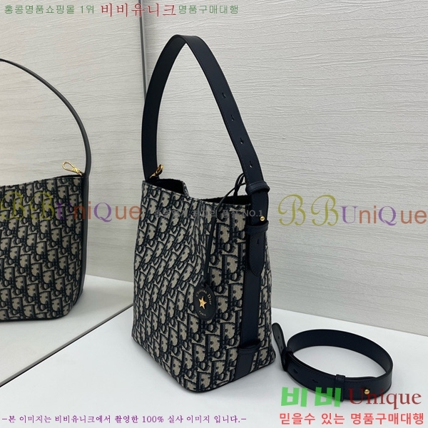 #��� ��Ÿ ���� ��Ŷ�� ������ũ ũ�ν��� M2854-101