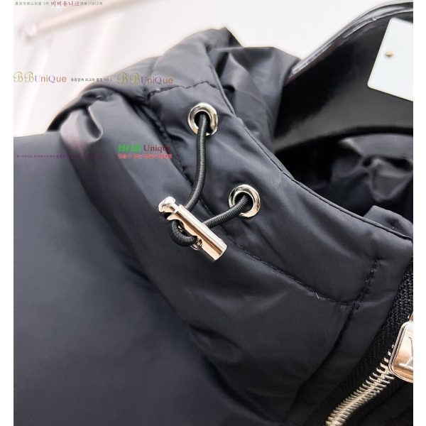 ���� ���̺��� �ٿ� �е� LV253630