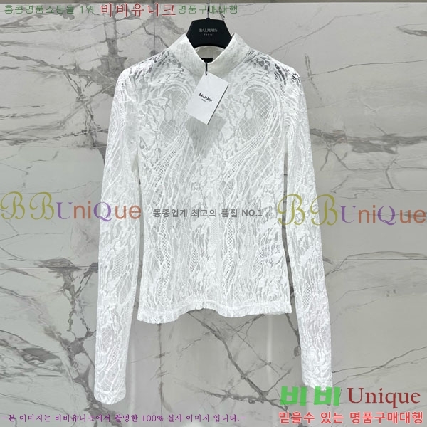 ���� �߸� ����Ƽ BAL23044-4