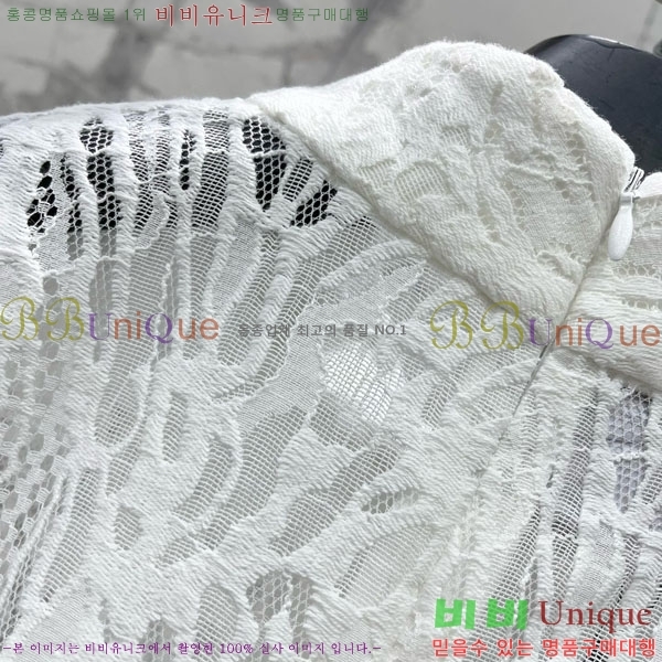 ���� �߸� ����Ƽ BAL23044-4