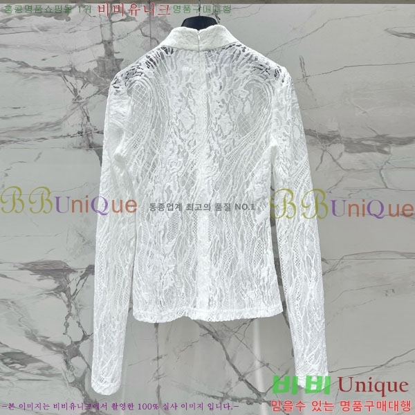 ���� �߸� ����Ƽ BAL23044-4