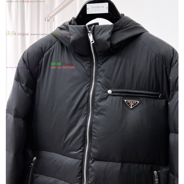 ���� ����� �ٿ� �е� PA253638