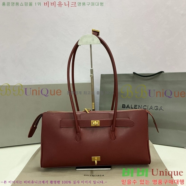 #�߷��þư� �� ���� ĳ���� 70582450-5