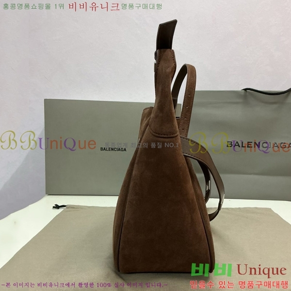 #�߷��þư� �� ���� ����� 81068077-105