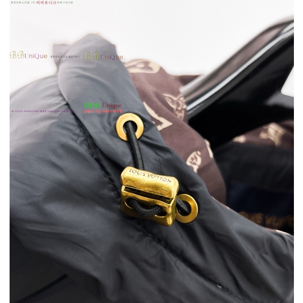 ���� ���̺��� �ٿ� �е� LV253631