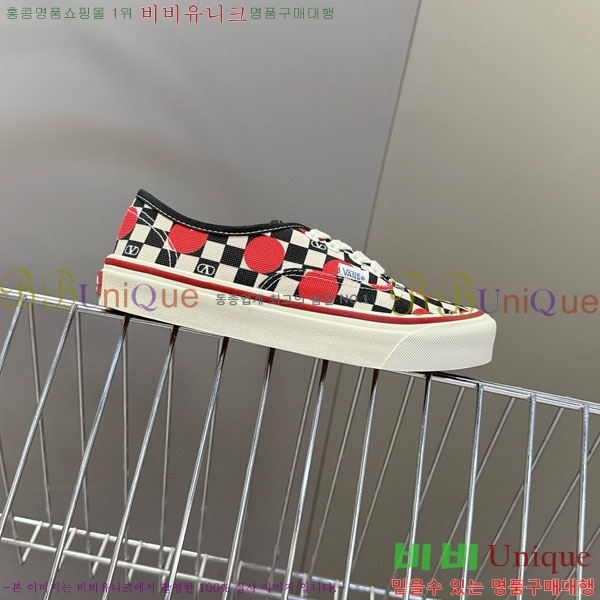 �߷�Ƽ�� ����Ŀ�� �������� V940096-1