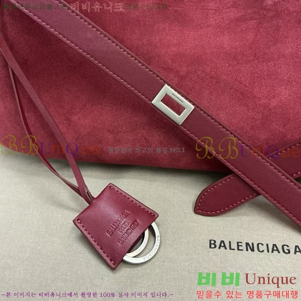 #�߷��þư� �� ���� ����� 81068077-102