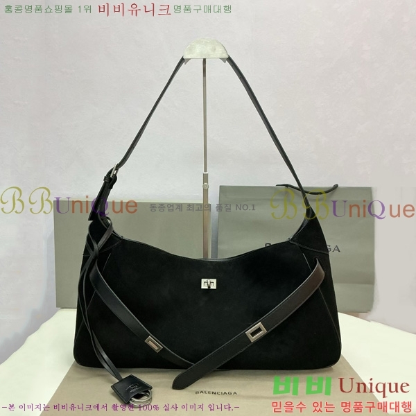 #�߷��þư� �� ���� ����� 81068077-107