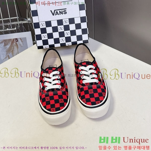 �߷�Ƽ�� ����Ŀ�� �������� V940096-1