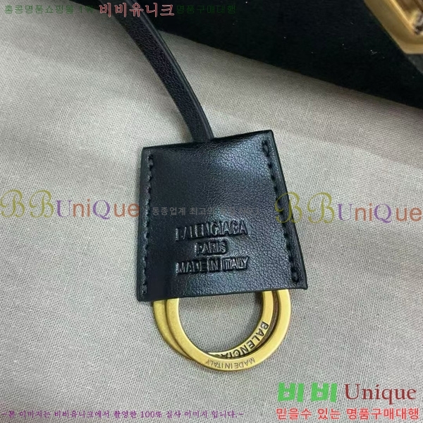 #�߷��þư� �� ���� ����� 81068077-108