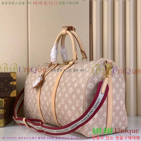 #���̺��� Ű�� �ݵѸ��� 45 �̾߿��׷� M25787-101