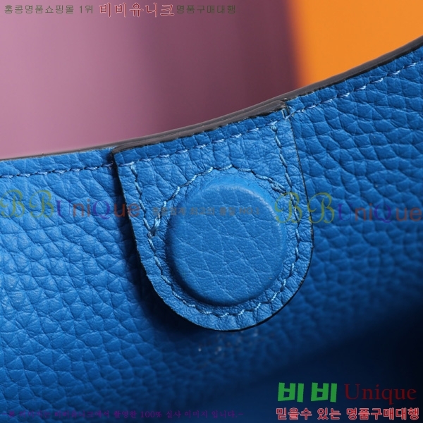 #���̳� ��� ��Ʈ�� BB 6808-5