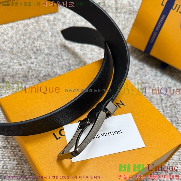 #���� ���̺��� ��Ʈ LV381400-2 ��3.5CM