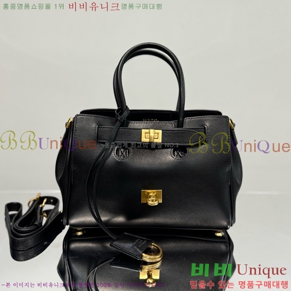 #�߷��þư� �� ���� ĳ���� 0320-101