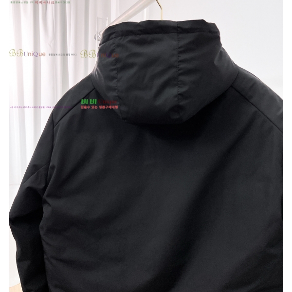 ���� �˸��� �ٿ� �е� AM128367