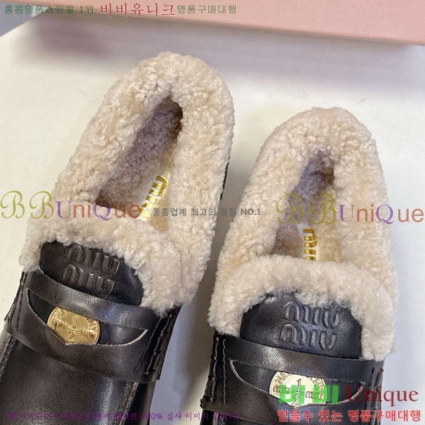 ���� �̿�̿� �� ���� 34MU66905-2