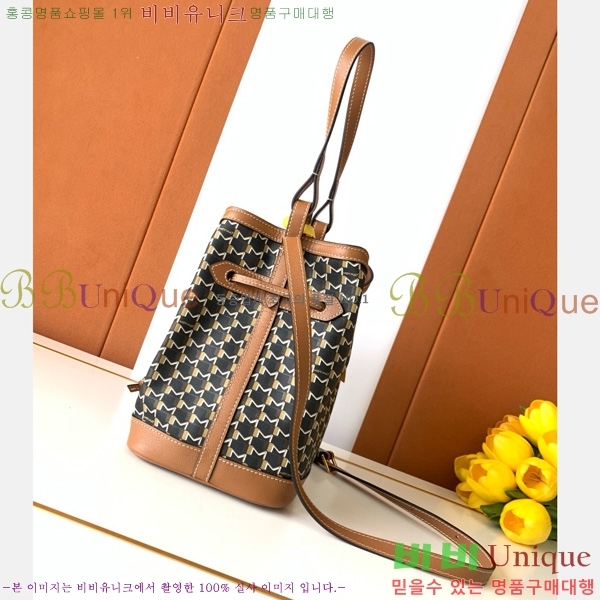 #���̳� ��Ŷ�� M8033-102