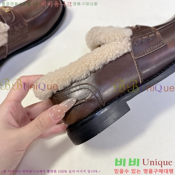 ���� �̿�̿� �� ���� 34MU66905-3