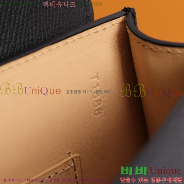 #���̳� ���긮�� Ŭ��ġ GP-6099-4