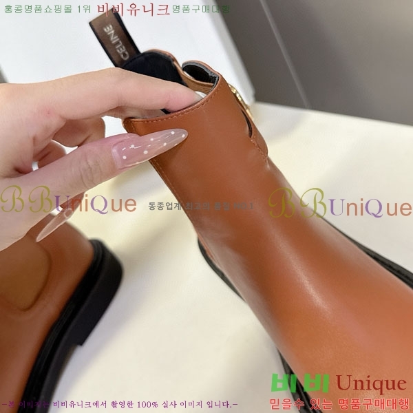 ���� ������ ���� 4S66903