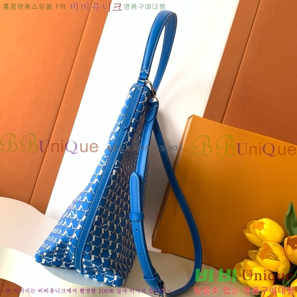 #���̳� ȣ���� M8120-102