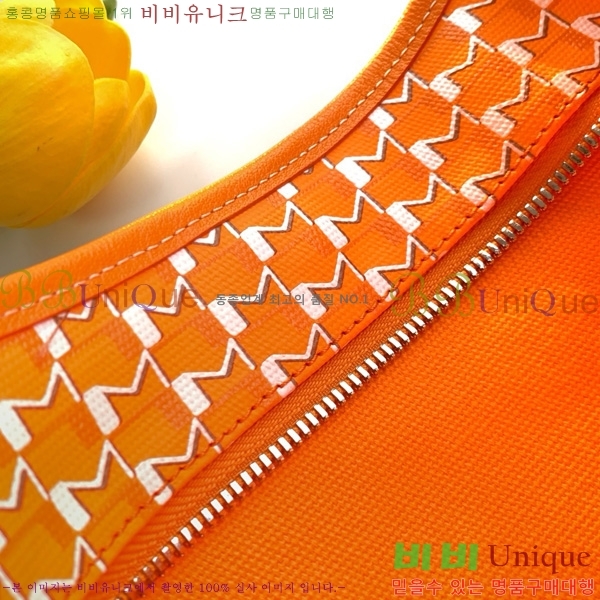 #���̳� ȣ���� M8120-106