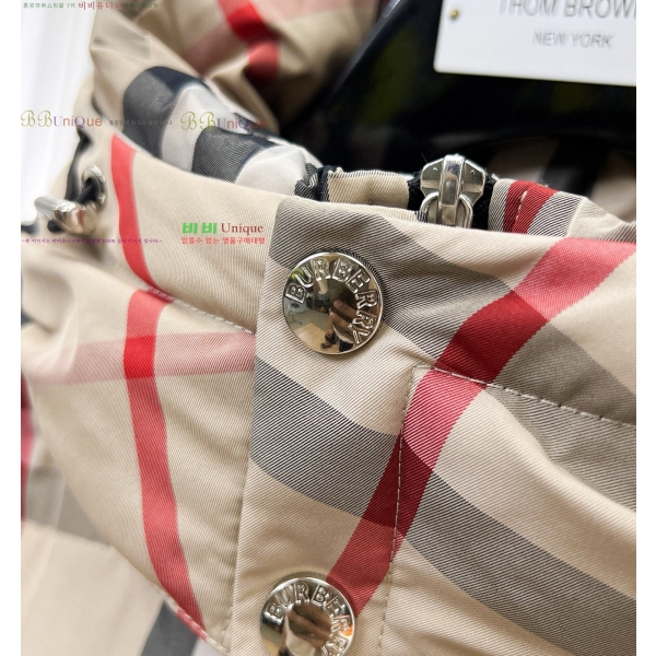 ���� ������ �ٿ� �е� BU218381