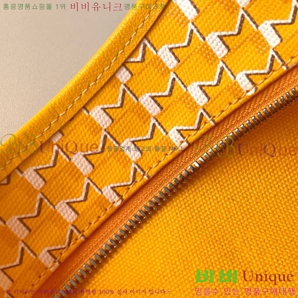 #���̳� ȣ���� M8120-105