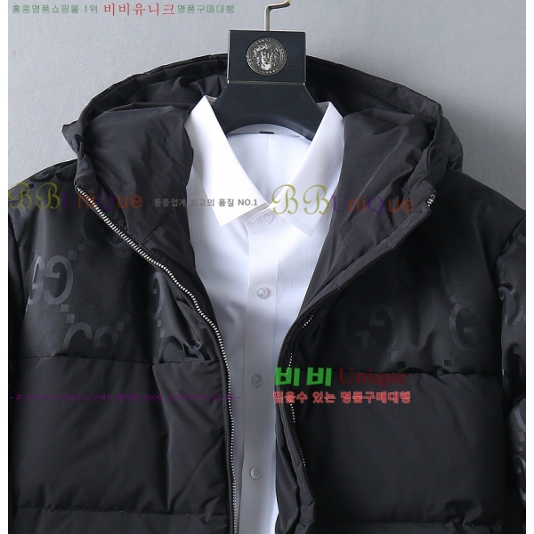 ���� ���� �ٿ� �е� GU533685