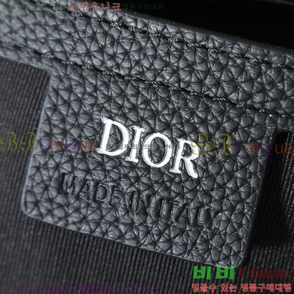 #��� ���� �̴� �÷� �޽����� 2ADCA435-202