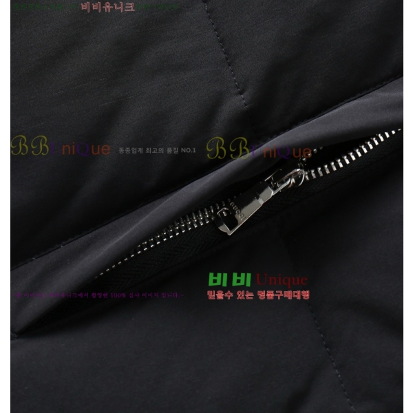 ���� ���� �ٿ� �е� GU533685