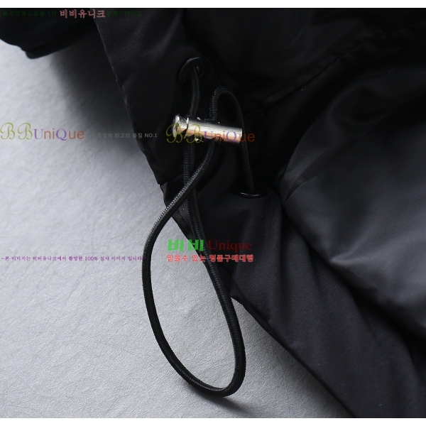 ���� ���� �ٿ� �е� GU533685