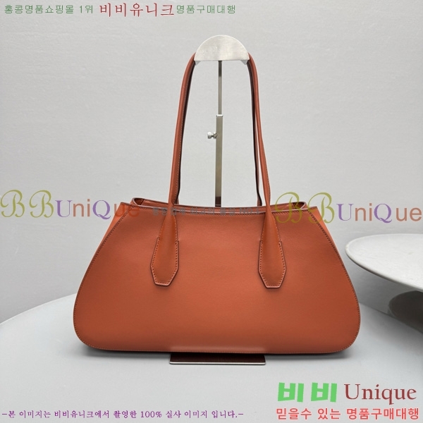 #�� �ο� ���� ���� ����� 1842-102