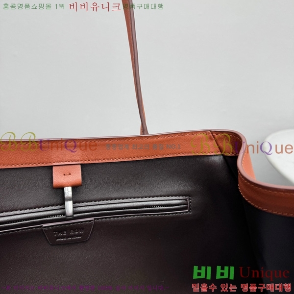 #�� �ο� ���� ���� ����� 1842-102