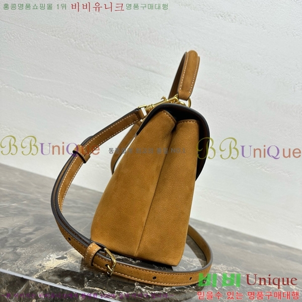 #������ NEW �̵�� �ϳ�� 117523-101