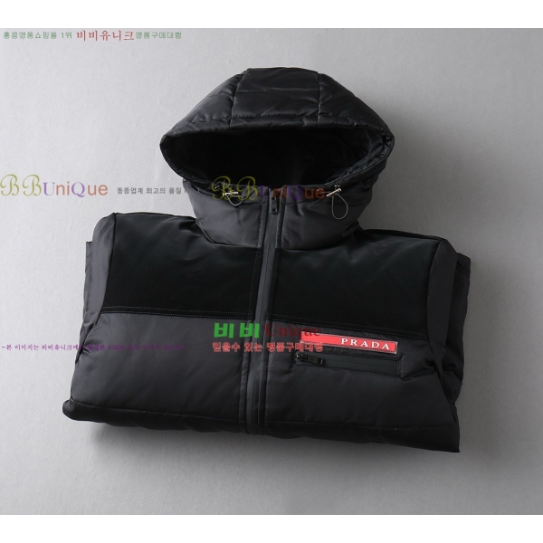 ���� ����� �ٿ� �е� PA253642