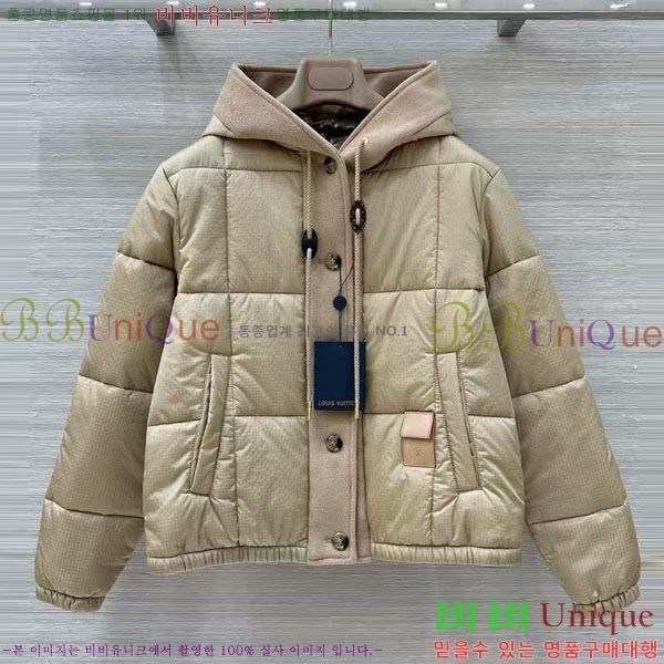 ���� ���̺��� �ٿ� �е� LV254806-4