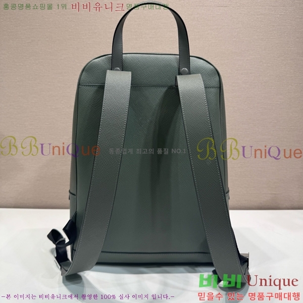 #����� ���ǾƳ� ���� ���� 2VZ102-101