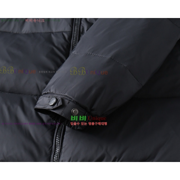 ���� ����� �ٿ� �е� PA253644